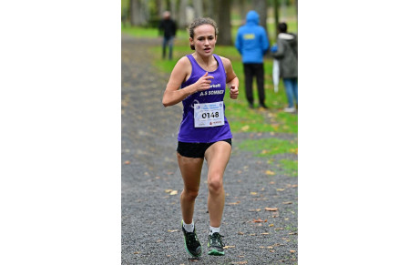 resultats du WE 1-2 /10